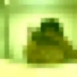 Sixtine, 29 ans, veut un plan cul à Saint-Didier-des-Bois