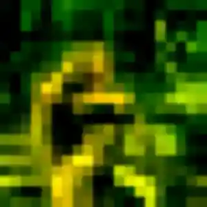 Victoria (23 ans) à Saint-Didier-des-Bois propose une rencontre aujourd'hui