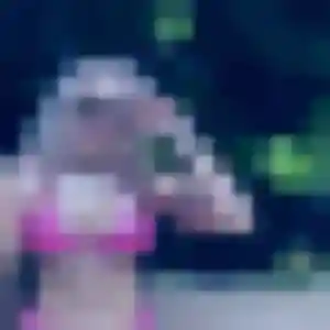 Yasmine de Saint-Didier-des-Bois, 35 ans - plan cul sans lendemain