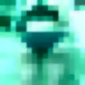 Photo exclusive de Louna, 36 ans à Saint-Didier-en-Velay - rencontre coquine