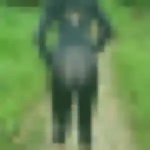 Ximena, femme de 36 ans cherche plan cul à Saint-Didier-en-Velay