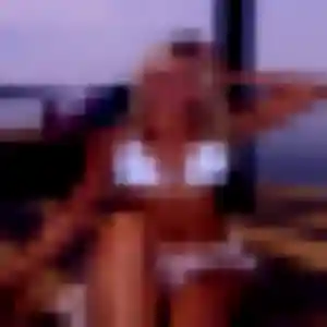 Anouk, 36 ans, disponible à Saint-Didier-sous-Aubenas pour une rencontre coquine