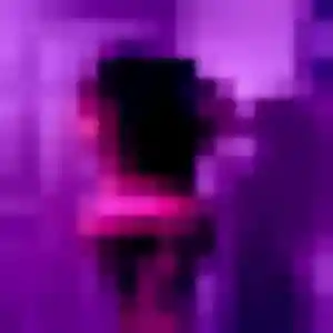 Emma, 30 ans, connectée à Saint-Didier-sous-Aubenas pour une rencontre coquine