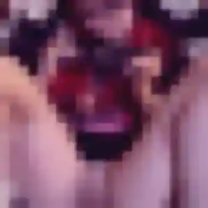 Photo privée de Karine, 39 ans à Saint-Didier-sous-Aubenas - rencontre coquine