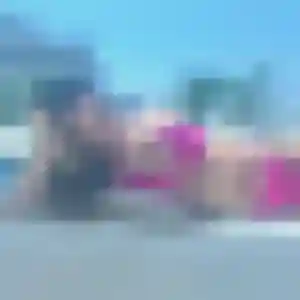 Mathilde, 34 ans, connectée à Saint-Didier-sous-Aubenas pour une rencontre coquine