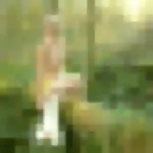 Patricia, 33 ans, connectée à Saint-Didier-sous-Aubenas pour une rencontre coquine