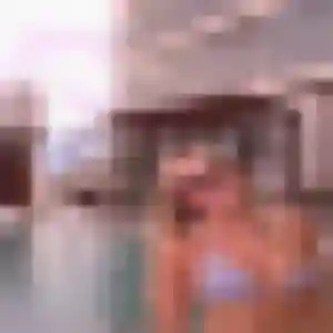 Alicia (24 ans) à Saint-Didier-sur-Beaujeu propose une rencontre ce soir