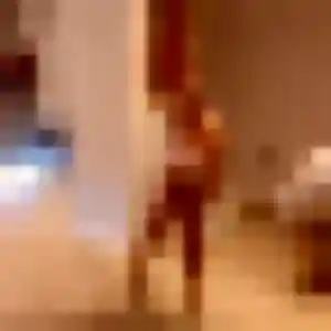 Apolline de Saint-Didier-sur-Beaujeu, 24 ans - plan cul sans prise de tête