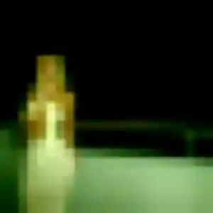 Arlette, 32 ans, en ligne à Saint-Didier-sur-Beaujeu pour un plan cul