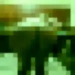 Clemence (34 ans) à Saint-Didier-sur-Beaujeu cherche un plan cul maintenant