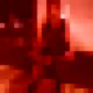 Coralie (23 ans) à Saint-Didier-sur-Beaujeu attend un plan cul maintenant