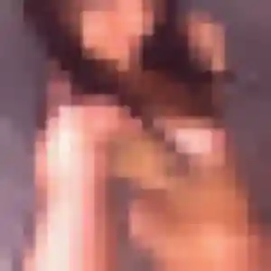 Photo privée de Eglantine, 35 ans à Saint-Didier-sur-Beaujeu - rencontre coquine