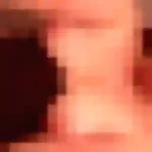 plan cul à Saint-Didier-sur-Beaujeu : photo de Francoise, 29 ans - inscription gratuite