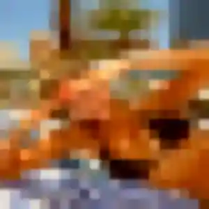 Georgette (27 ans) à Saint-Didier-sur-Beaujeu propose un plan cul maintenant