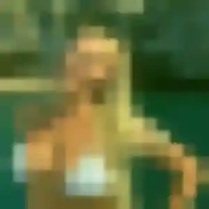 Lea-Marie, 27 ans, connectée à Saint-Didier-sur-Beaujeu pour un plan cul