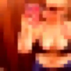 Profil de Marie-France à Saint-Didier-sur-Beaujeu (28 ans) - plan cul anonyme