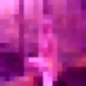 Marie-Laure, 22 ans, connectée à Saint-Didier-sur-Beaujeu pour un plan cul