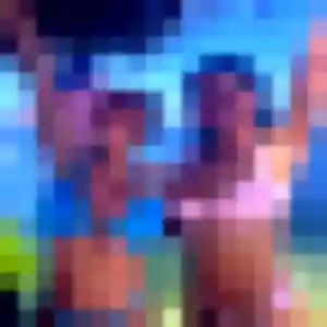 Découvre Marie-Laure, 43 ans à Saint-Didier-sur-Beaujeu gratuitement