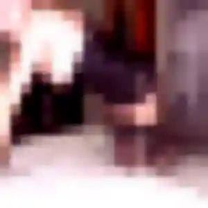 Monique, fille de 40 ans cherche plan cul à Saint-Didier-sur-Beaujeu