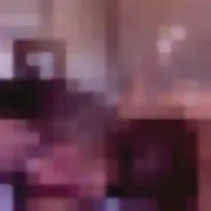 Sophie, 44 ans, connectée à Saint-Didier-sur-Beaujeu pour un plan cul