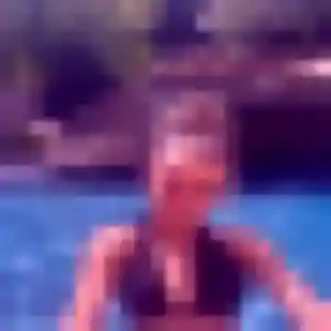 plan cul à Saint-Didier-sur-Beaujeu : profil de Suzanne, 41 ans - inscription gratuite