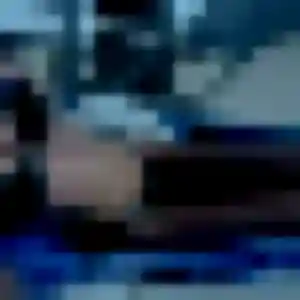 Rencontre Ursula, 37 ans à Saint-Didier-sur-Beaujeu en privé