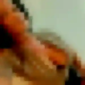Henriette, fille de 39 ans veut plan cul à Saint-Didier-sur-Chalaronne