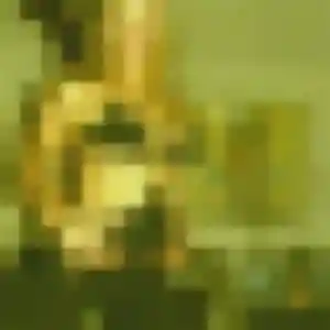 Sexy Lena, 23 ans à Saint-Didier-sur-Chalaronne - la contacter