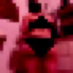 Sexy Ninon, 34 ans à Saint-Didier-sur-Chalaronne - la contacter