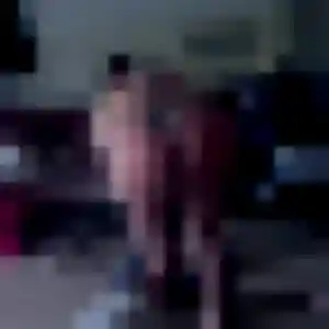 Jeannette, femme de 29 ans cherche plan cul à Saint-Dié-des-Vosges