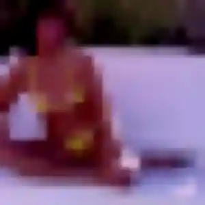 Profil de Margot à Saint-Dié-des-Vosges (44 ans) - plan cul anonyme