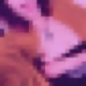 Melanie, fille de 27 ans cherche plan cul à Saint-Dié-des-Vosges