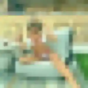 Faustine, femme de 28 ans cherche plan cul à Saint-Dionisy