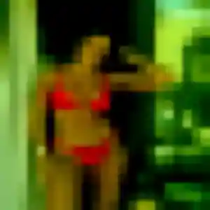 Lilas, 35 ans, dispo pour plan cul à Saint-Divy
