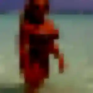 Photo de Lisa à Saint-Divy (44 ans) - plan cul discret