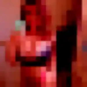 Sexy Yolande, 43 ans à Saint-Divy - découvrir son profil