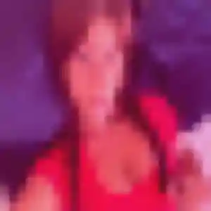 Profil de Arlette à Saint-Dizier-Masbaraud (28 ans) - plan cul discret