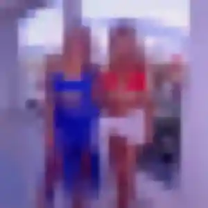 Photo de Elise à Saint-Dolay (24 ans) - plan cul gratuit