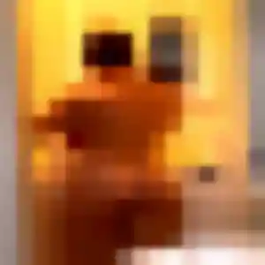 Oceane, 26 ans, dispo pour plan cul à Saint-Dolay