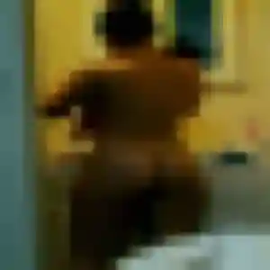 Charmante Quitterie, 26 ans à Saint-Dolay - la contacter