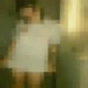 Contacte Wendy, 42 ans à Saint-Dolay en t'inscrivant