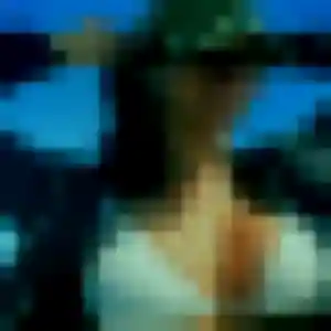 Découvre Bernadette, 24 ans à Saint-Donat-sur-l'Herbasse gratuitement