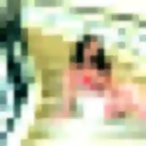 plan cul à Saint-Donat-sur-l'Herbasse : photo de Doriane, 23 ans - inscription gratuite