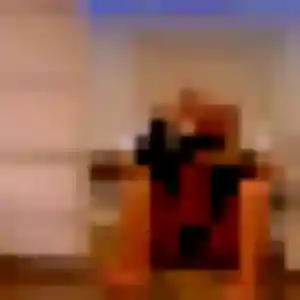 Doriane, femme de 44 ans cherche plan cul à Saint-Donat-sur-l'Herbasse