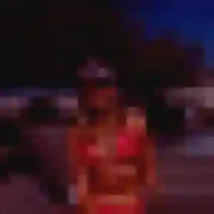 Iris de Saint-Donat-sur-l'Herbasse, 26 ans - plan cul discret