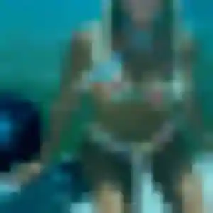 plan cul à Saint-Donat-sur-l'Herbasse : photo de Ludivine, 39 ans - sans engagement