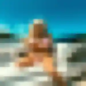 Maelys, 38 ans, veut un plan cul à Saint-Donat-sur-l'Herbasse