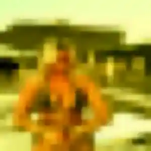 Marceline, 39 ans, veut un plan cul à Saint-Donat-sur-l'Herbasse