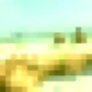 Morgane, fille de 37 ans cherche plan cul à Saint-Donat-sur-l'Herbasse