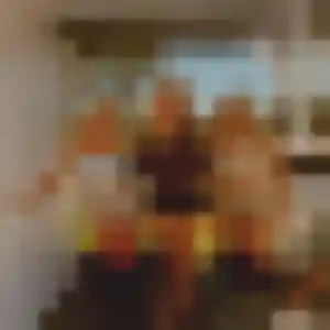 plan cul à Saint-Donat-sur-l'Herbasse : photo de Noella, 45 ans - accès libre